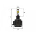 Світлодіодні лампи Sho-Me H3 6000K 30W LED G1.1 (2 шт)