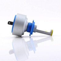 LED лампа ALed A H7 5500K 18W AH7 (2 шт) LED лампа ALed A H7 5500K 18W AH7 (2 шт)