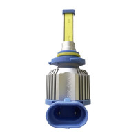 LED лампа ALed A HB3 5500K (2 шт)