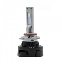 LED лампа ALed HB3 6000K RHB3Y07 (2 шт)