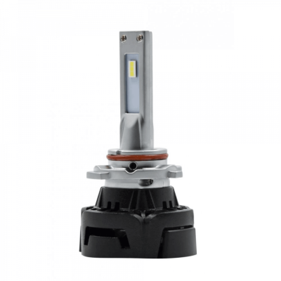 LED лампа ALed HB3 6000K RHB3Y07 (2 шт) LED лампа ALed HB3 6000K RHB3Y07 (2 шт)