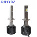 LED лампа ALed R H1 6000K 30W RH1Y07 (2 шт)