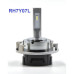 LED лампа ALed R H7 6000K 30W RH7Y07L Hyundai (Korea/USA) (2 шт)
