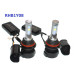 LED лампа ALed R HB1(9004) 6000K 30W RHB1Y08 (2шт)
