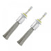 LED лампа ALed RP HB3 (9005) 6000K 4800Lm (2шт)