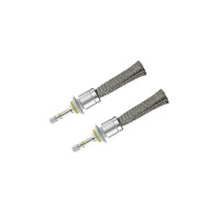 LED лампа ALed RP HB4 (9006) 4300K 4800Lm (2 шт)
