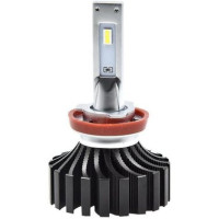 LED лампа ALed S H11 5500K 20W SH11Y03 (2 шт) LED лампа ALed S H11 5500K 20W SH11Y03 (2 шт)