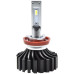 LED лампа ALed S H11 5500K 20W SH11Y03 (2 шт)