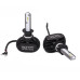 LED лампа ALed S H3 6000K 4000Lm (2 шт)