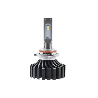 LED лампа ALed S HB3/HB4 5500K 20W SHB3/HB4Y03 (2 шт)
