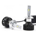 LED лампа ALed X H7 6000K 35W XH7C08 (2 шт)