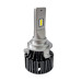 LED лампа ALed X H7 6000K 35W XH7C08E KIA/HYNDAI/MITSUBISHI (2 шт)