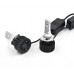 LED лампа ALed X HB4 6000K 35W XHB4C08 (2шт)
