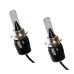 LED лампа Baxster P D2S/D4S/D4C 6000K 3200Lm (2 шт)