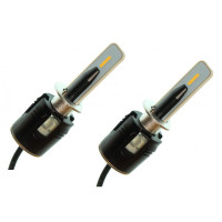 LED лампа Baxster P H1 6000K 3200Lm (2 шт) LED лампа Baxster P H1 6000K 3200Lm (2 шт)