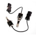 LED лампа Baxster P HB3(9005) 6000K 3200Lm (2 шт)