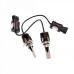 LED лампа Baxster P HB4(9006) 6000K 3200Lm (2 шт)