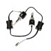 LED лампа Baxster PXL H1 6000K 4300Lm (2 шт)