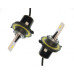 LED лампа Baxster PXL H13 6000K 4300Lm (2 шт)
