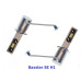 LED лампа Baxster SE H1 6000K (2 шт)