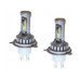 LED лампа Baxster SE H4 H/L 6000K (2 шт)