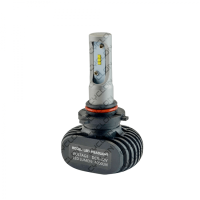 LED лампа CYCLONE 9005 5000K 4000Lm type 9A (1 шт)