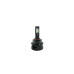 LED лампа CYCLONE 9006 5000K 4000Lm CSP type 15 (1 шт)