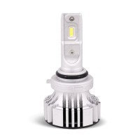 LED лампа CYCLONE 9006 5000K 6000Lm CR type 29 (1 шт)