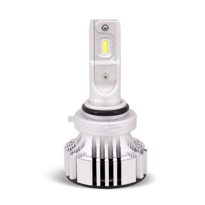 LED лампа CYCLONE 9006 5000K 6000Lm CR type 29 (1 шт)