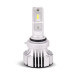 LED лампа CYCLONE 9006 5000K 6000Lm CR type 29 (1 шт)