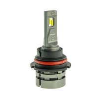 LED лампа CYCLONE 9007 H/L 5000K 5100Lm CR type 27S (1 шт)