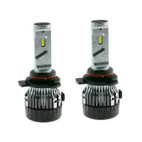 LED лампа CYCLONE 9012 5000K 5000Lm CR type 19 (1 шт) LED лампа CYCLONE 9012 5000K 5000Lm CR type 19 (1 шт)