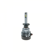 LED лампа CYCLONE H1 5000K 5000Lm CR type 19 (1 шт)