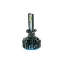 LED лампа CYCLONE H1 5700K 5000L EP type 23 (1 шт)