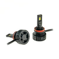 LED лампа CYCLONE H1 6000K 8000Lm type 39 (1 шт)