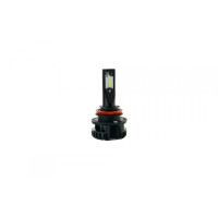 LED лампа CYCLONE H11 5000K 4000Lm CSP type 15 (1 шт)