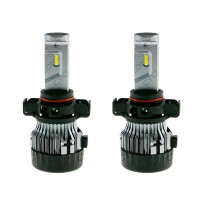 LED лампа CYCLONE H16 5000K 5000Lm CR type 19 (1 шт) LED лампа CYCLONE H16 5000K 5000Lm CR type 19 (1 шт)