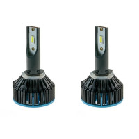 LED лампа CYCLONE H27 5700K 5000L EP type 23 (1 шт)