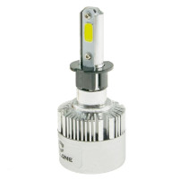 LED лампа CYCLONE H3 5000K 2800Lm type 20 (1 шт) LED лампа CYCLONE H3 5000K 2800Lm type 20 (1 шт)