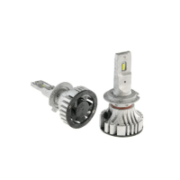 LED лампа CYCLONE H7 5000K 6000Lm CR type 29 v2 (1 шт) LED лампа CYCLONE H7 5000K 6000Lm CR type 29 v2 (1 шт)