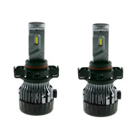 LED лампа CYCLONE PSX24 5000K 5000Lm CR type 19 (1 шт) LED лампа CYCLONE PSX24 5000K 5000Lm CR type 19 (1 шт)