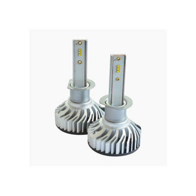 LED лампа Prime-X Z H1 5000К (2 шт) LED лампа Prime-X Z H1 5000К (2 шт)