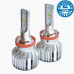 LED лампа Prime-X Z Pro H11 5000К (2 шт)