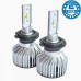 LED лампа Prime-X Z Pro H7 5000К (2 шт)