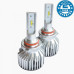 LED лампа Prime-X Z Pro HB4 9006 5000К (2 шт)