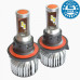 LED лампа Prime-X Z Pro Н13 5000К (2 шт)