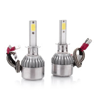 LED лампа Sigma C6 H1 (1 шт)