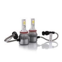 LED лампа Sigma C6 H11 (1 шт)