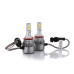 LED лампа Sigma C6 H11 (1 шт)