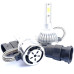 LED лампа Sigma C6 H27 (1 шт)